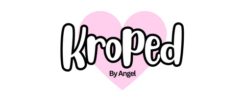 Kroped