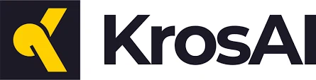 KrosAI