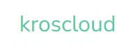 Kroscloud
