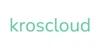 Kroscloud