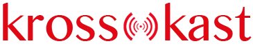 KrossKast