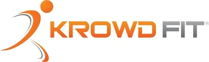 KrowdFit