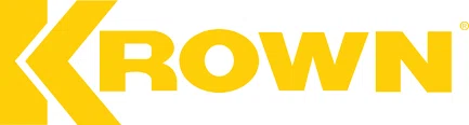 Krown