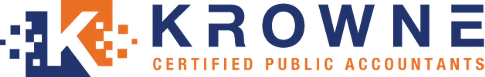 Krowne Certified Public Accountants