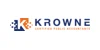 Krowne Certified Public Accountants