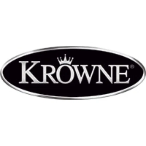 Krowne
