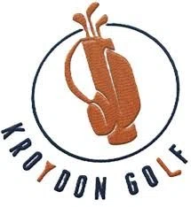 Kroydon Golf