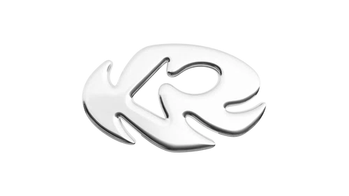 KR Performance Studio