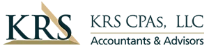 KRS CPAs