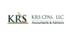 KRS CPAs