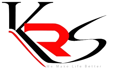 KRS Global