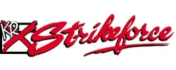 KR Strikeforce