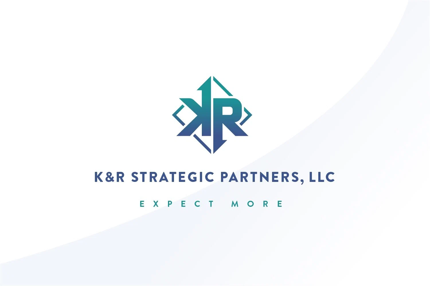 K&R Strategic Partners