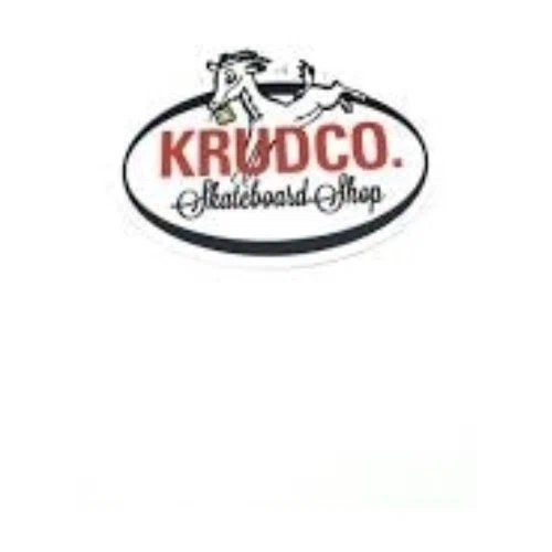 Krudco.