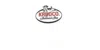 Krudco.
