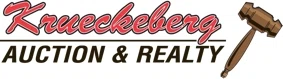 Krueckeberg Auction and Realty