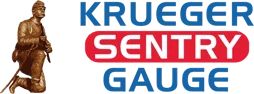 Krueger Sentry Gauge
