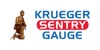 Krueger Sentry Gauge