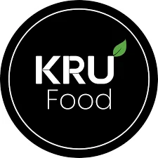 Kru Food Kitchen + Market