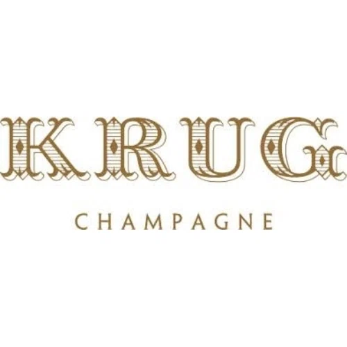 Krug