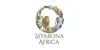 Kruger National Park