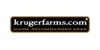 Kruger Farms