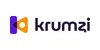Krumzi