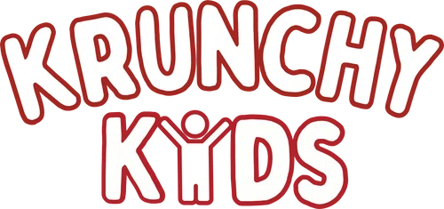 Krunchy Kids