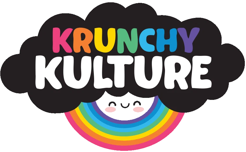 Krunchy Kulture