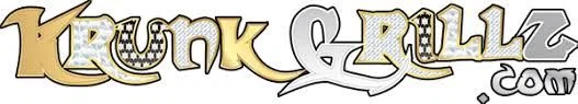 Krunk Grillz