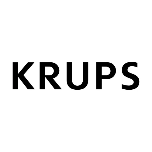 Krups