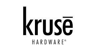 Kruse Hardware