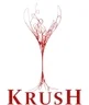 Krush Bar & Restaurant