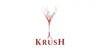 Krush Bar & Restaurant