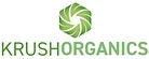 Krush Organics