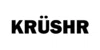 Krushr