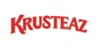 Krusteaz