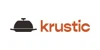 Krustic