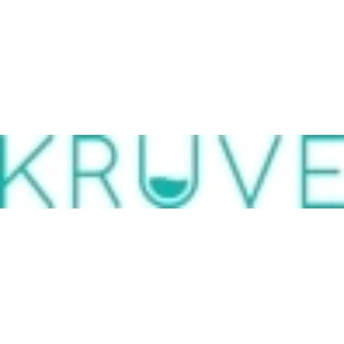 KRUVE