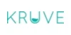 KRUVE