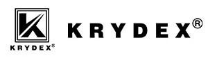 KRYDEX