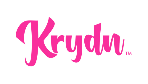 Krydn