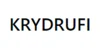 Krydrufi Coupons Krydrufi Coupons and Promo Code