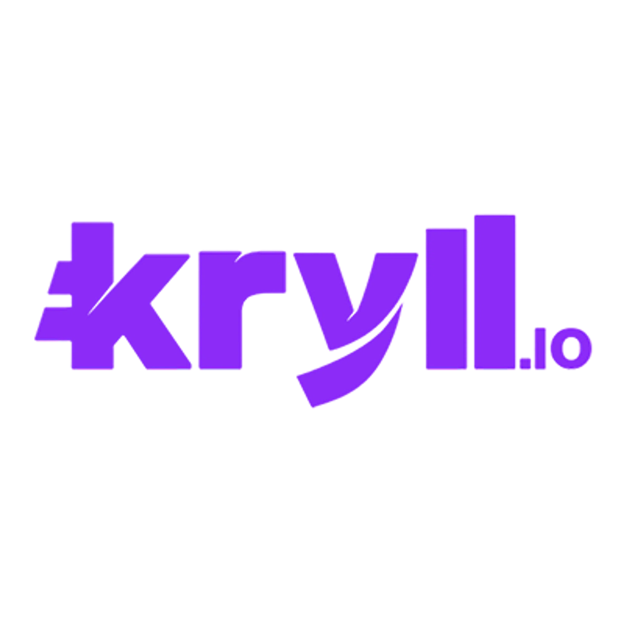 Kryll.io