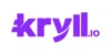 Kryll.io