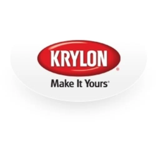 Krylon