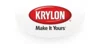 Krylon