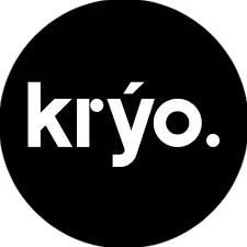 Kryo