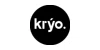 Kryo