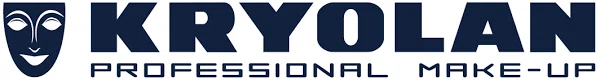 Kryola